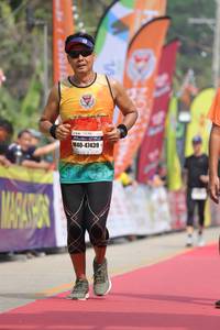 BIB: 47439
                            <button type="button" onclick="openModal(8233373)" class="btn btn-primary btn-sm float-right btn-popup" data-toggle="modal" data-target=".modal-high-quality">
                        <i class="fas fa-shopping-cart"></i> Add to Cart
                    </button>
                                            <button type="button" onclick="isThisMe(8233373, true)" class="btn btn-success btn-sm float-right btn-popup btn-isme hidden" data-toggle="tooltip" data-placement="bottom" title="นี่คือรูปของคุณใช่ไหม คลิกที่นี่เพื่อเอาเข้าอัลบั้ม">
                        <i class="fas fa-plus"></i> Add to album
                    </button>
                    <button type="button" onclick="isThisMe(8233373, false)" class="btn btn-warning btn-sm float-right btn-popup btn-isnotme hidden">
                        <i class="fas fa-ban"></i> Remove from album
                    </button>